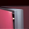 ComCon R2.4 Panel System