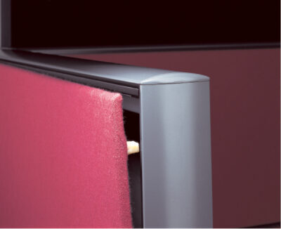 ComCon R2.4 Panel System