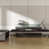 O Series Table