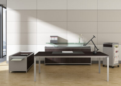 O Series Table
