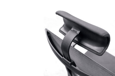 Kaya Chair