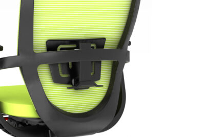 Kaya Chair