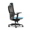 Kaya Chair