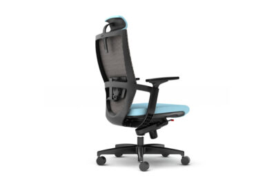 Kaya Chair