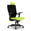 Kaya Chair