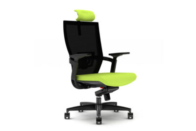 Kaya Chair