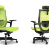 Kaya Chair