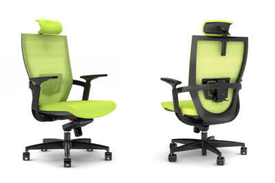 Kaya Chair