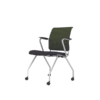 Kleiber Air Chair