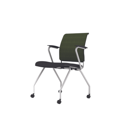Kleiber Air Chair