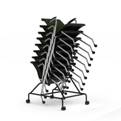Kleiber Air Chair