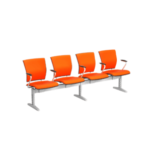Kleiber Bench