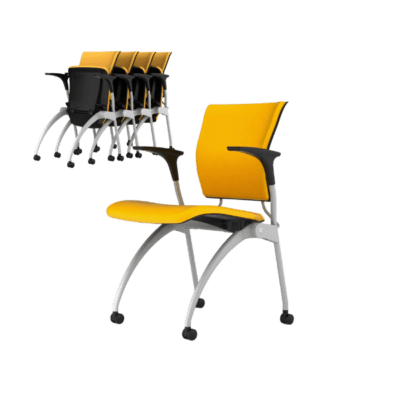 Kleiber Flex Chair