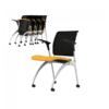Kleiber Flex Air Chair