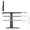 Lift V2 Table