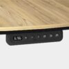Lift V2 Table