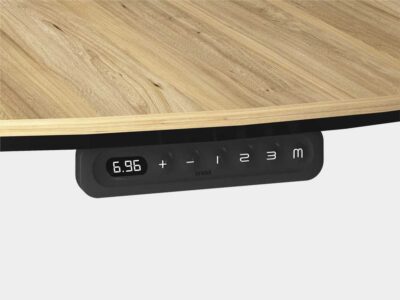 Lift V2 Table