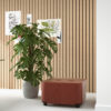 Modu Sofa