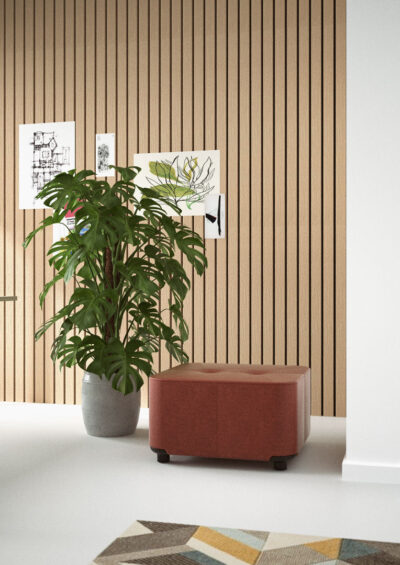 Modu Sofa