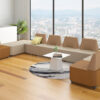 Modu Sofa