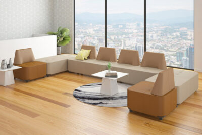 Modu Sofa