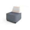 Modu Sofa