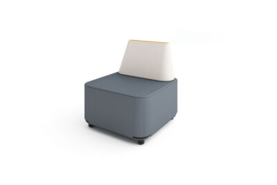 Modu Sofa