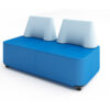 Modu Sofa