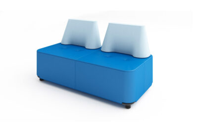 Modu Sofa