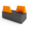 Modu Sofa