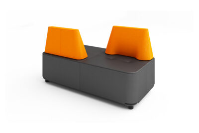 Modu Sofa