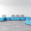 Modu Sofa
