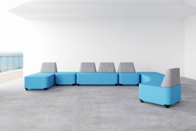 Modu Sofa