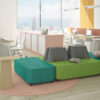 Modu Sofa