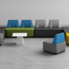 Modu Sofa