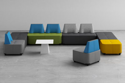 Modu Sofa