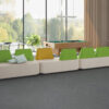 Modu Sofa