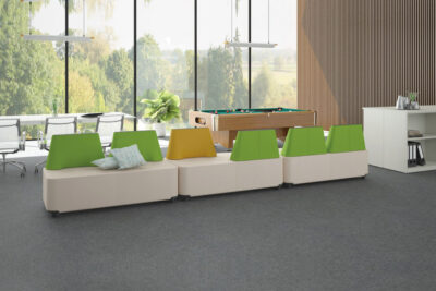Modu Sofa