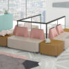 Modu Sofa