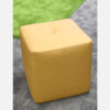 Modu Sofa