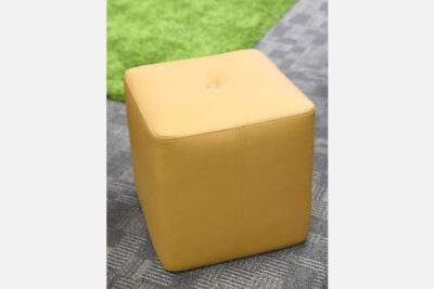 Modu Sofa