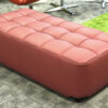 Modu Sofa