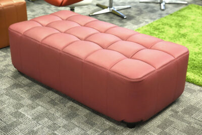 Modu Sofa