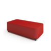 Modu Sofa