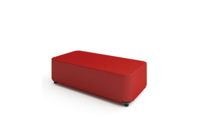 Modu Sofa