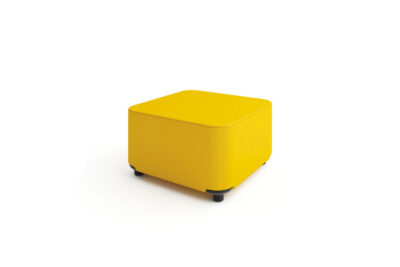 Modu Sofa