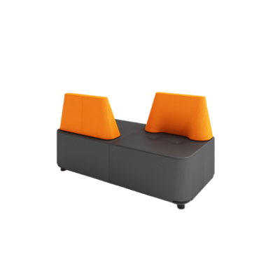 Modu Sofa