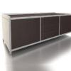 O Series Table