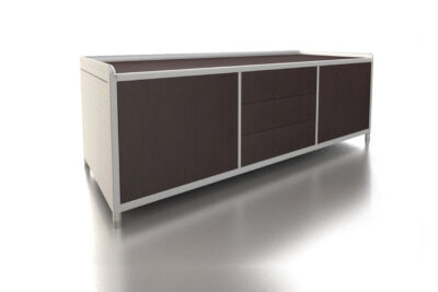 O Series Table