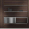 O Series Table